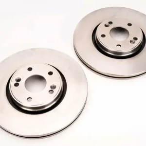 Wyprzedaż Tarcza hamulcowa DELPHI BG3688