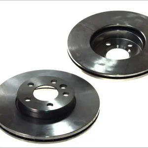 Tarcza hamulcowa DELPHI BG3696 Oferta