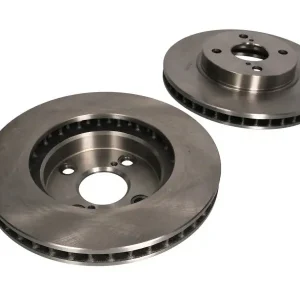 Bezpieczna płatność Tarcza hamulcowa DELPHI BG3734