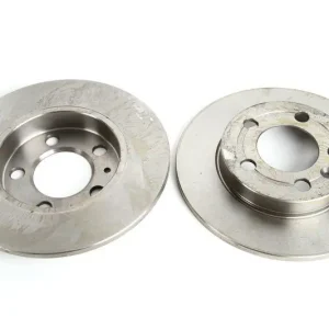 Tarcza hamulcowa DELPHI BG3738 Darmowa dostawa