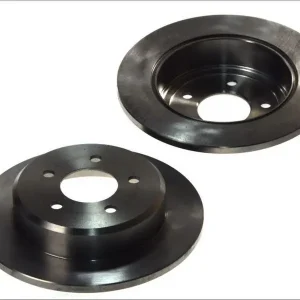 Zamów teraz Tarcza hamulcowa DELPHI BG3739