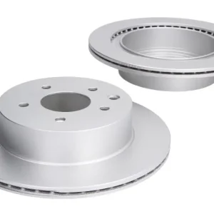 Rabat Tarcza hamulcowa DELPHI BG3765C