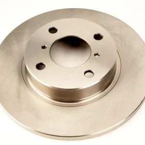 Tarcza hamulcowa DELPHI BG3769 Nowość