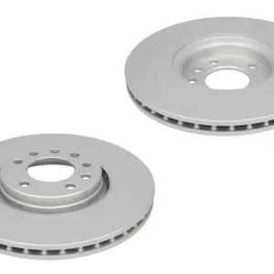 Ekspresowa dostawa Tarcza hamulcowa DELPHI BG3770C