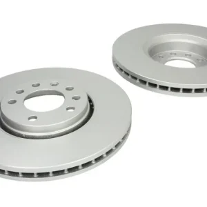 Tarcza hamulcowa DELPHI BG3772C Najlepsza cena