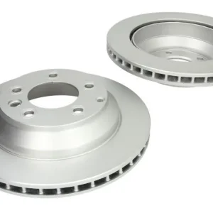 Tarcza hamulcowa DELPHI BG3775C Darmowa dostawa