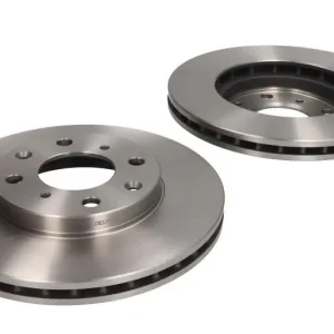 Tarcza hamulcowa DELPHI BG3794 Darmowa dostawa