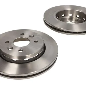 Tarcza hamulcowa DELPHI BG3803 Najlepsza cena