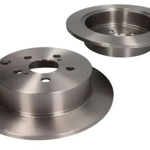 Tarcza hamulcowa DELPHI BG3822 Ekspresowa dostawa