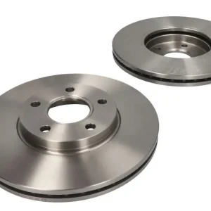 Tarcza hamulcowa DELPHI BG3826 Oferta