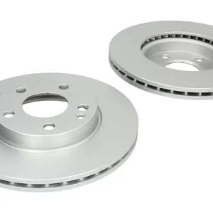 Darmowa dostawa Tarcza hamulcowa DELPHI BG3845C