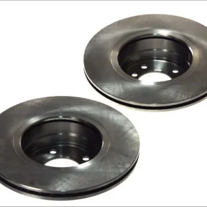 Ostatnia szansa Tarcza hamulcowa DELPHI BG3870