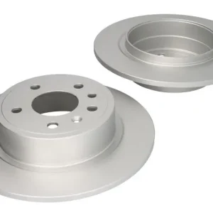 Najlepsza cena Tarcza hamulcowa DELPHI BG3908C