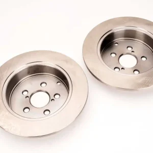 Zamów teraz Tarcza hamulcowa DELPHI BG3912