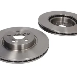 Tarcza hamulcowa DELPHI BG3914 Kup teraz