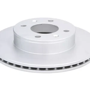 Zwrot pieniędzy Tarcza hamulcowa DELPHI BG3935C