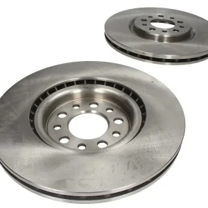 Oferta Tarcza hamulcowa DELPHI BG3993