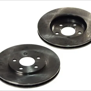 Tarcza hamulcowa DELPHI BG4001 Wyprzedaż