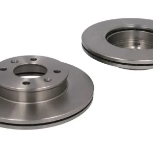 Tarcza hamulcowa DELPHI BG4009 Najlepsza cena