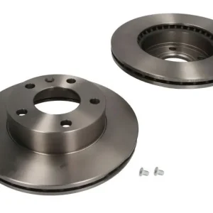 Tarcza hamulcowa DELPHI BG4023 Promocja