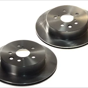 Tarcza hamulcowa DELPHI BG4024 Oferta