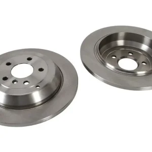 Tarcza hamulcowa DELPHI BG4031 Darmowa dostawa