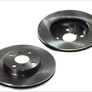 Ekspresowa dostawa Tarcza hamulcowa DELPHI BG4053