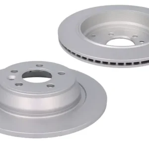 Wysoka jakość Tarcza hamulcowa DELPHI BG4063C