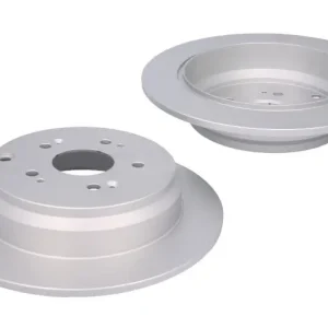 Oferta Tarcza hamulcowa DELPHI BG4064C