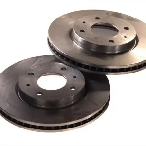 Wyprzedaż Tarcza hamulcowa DELPHI BG4068