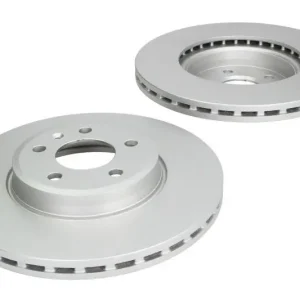 Oferta Tarcza hamulcowa DELPHI BG4079C