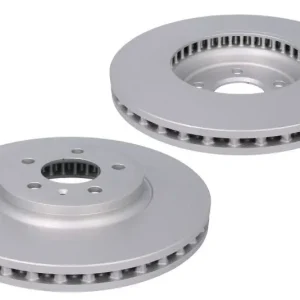 Tarcza hamulcowa DELPHI BG4080C Najlepsza cena