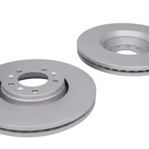 Tarcza hamulcowa DELPHI BG4083C Ekspresowa dostawa