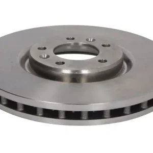 Tarcza hamulcowa DELPHI BG4089 Oferta