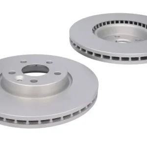 Rabat Tarcza hamulcowa DELPHI BG4094C