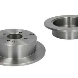 Tarcza hamulcowa DELPHI BG4097 Promocja