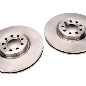 Tarcza hamulcowa DELPHI BG4101 Nowość