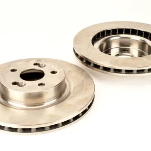 Wyprzedaż Tarcza hamulcowa DELPHI BG4111