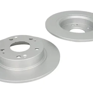 Tarcza hamulcowa DELPHI BG4118C Darmowa dostawa