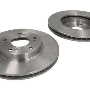 Oferta Tarcza hamulcowa DELPHI BG4119