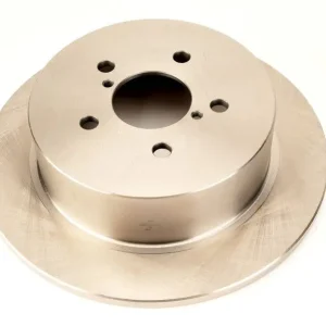 Tarcza hamulcowa DELPHI BG4129 Darmowa dostawa