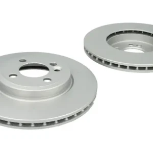 Tarcza hamulcowa DELPHI BG4146C Najlepsza cena