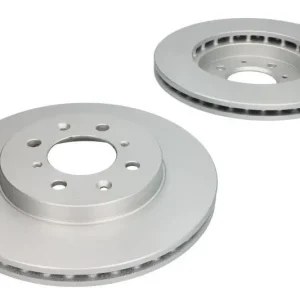 Kup teraz Tarcza hamulcowa DELPHI BG4148C