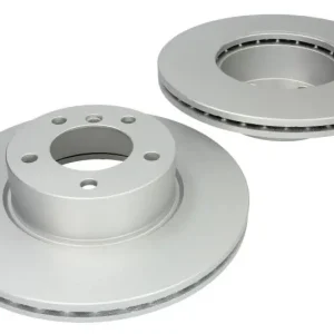 Oferta Tarcza hamulcowa DELPHI BG4172C