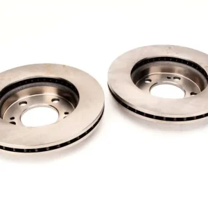 Niska cena Tarcza hamulcowa DELPHI BG4206