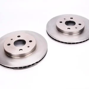 Autentyczny Tarcza hamulcowa DELPHI BG4213