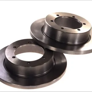 Oferta Tarcza hamulcowa DELPHI BG4218