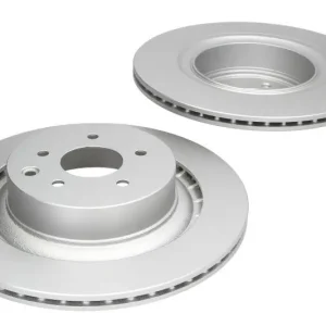 Tarcza hamulcowa DELPHI BG4230C Najlepsza cena