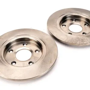 Tarcza hamulcowa DELPHI BG4247 Promocja