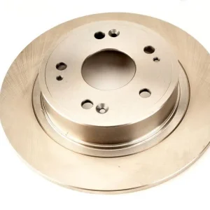 Oferta Tarcza hamulcowa DELPHI BG4249